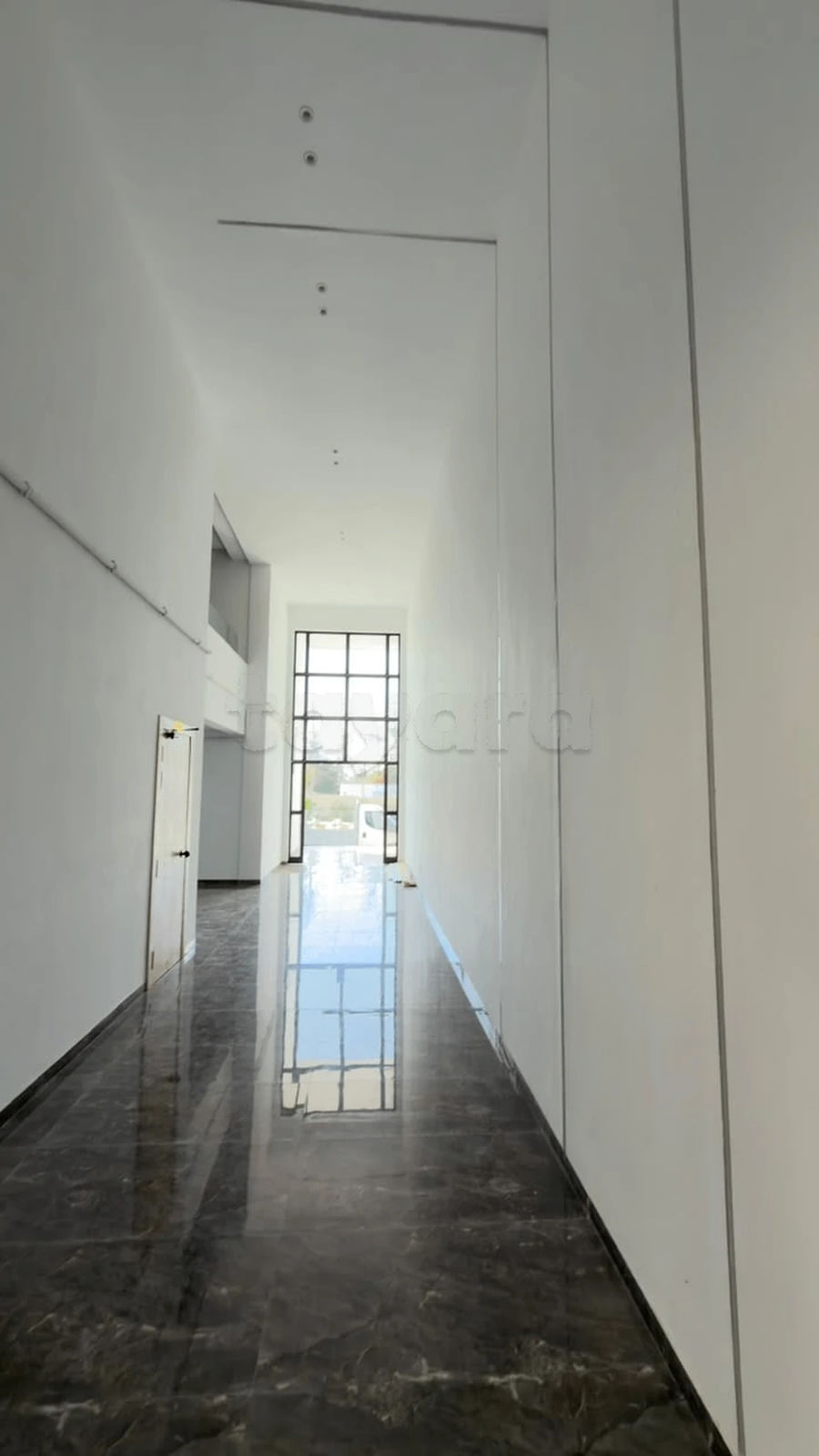 🏡✨ À louer – Appartement S+1 Neuf avec Jardin à Chotrana 1 ✨🏡, صورة 4
