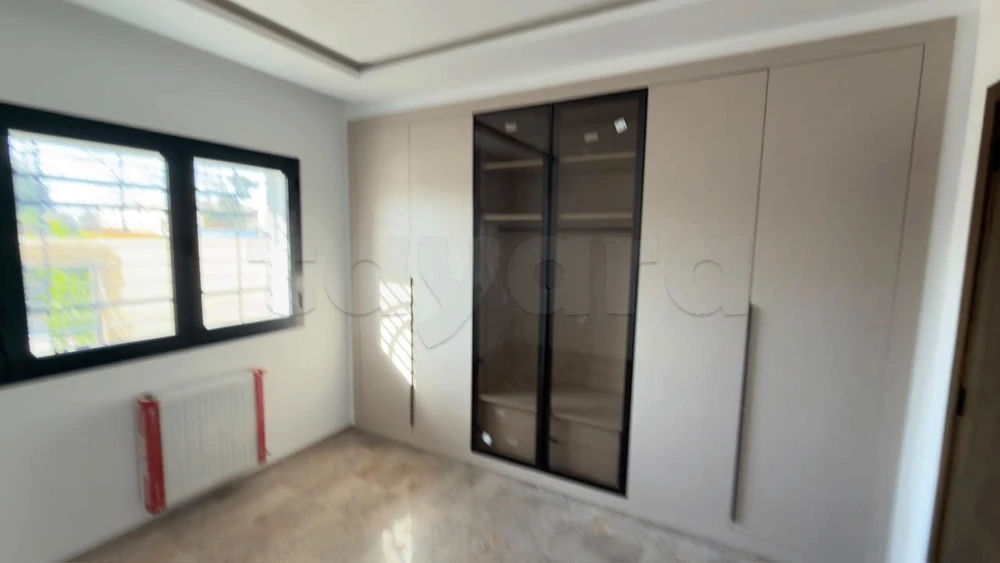 🏡✨ À louer – Appartement S+1 Neuf avec Jardin à Chotrana 1 ✨🏡, صورة 3