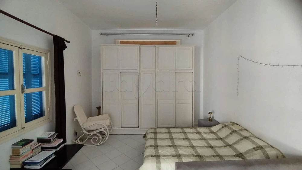 Location Studio S+1 meublé Carthage Yasmina, photo 2