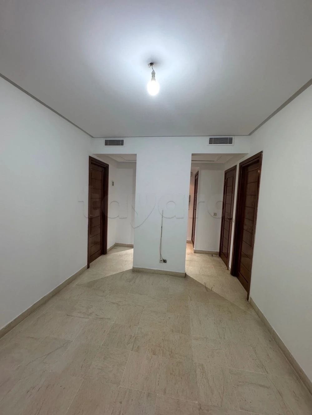 À louer – Appartement s+1 haut standing à Menzah 9, صورة 3