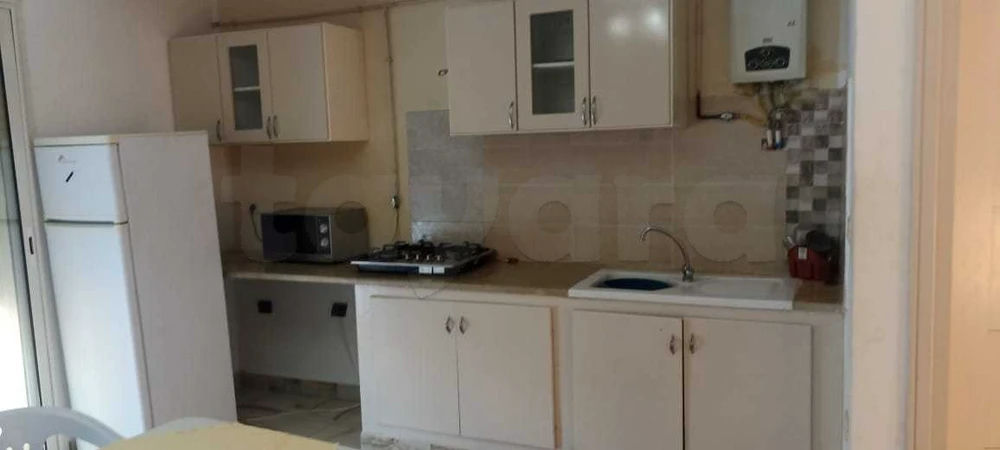 alouer un studio meublé à skanes palmier monastir, photo 1