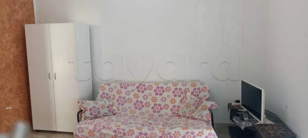 alouer un studio meublé à skanes palmier monastir, photo 2