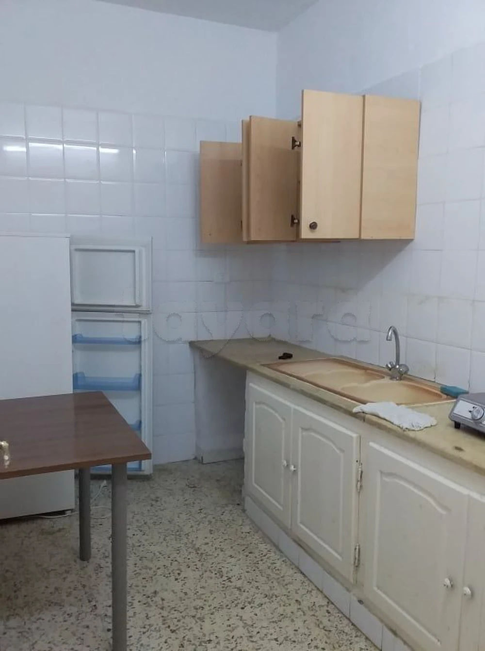 Location Studio S+1 pour étudiant Nabeul, photo 5