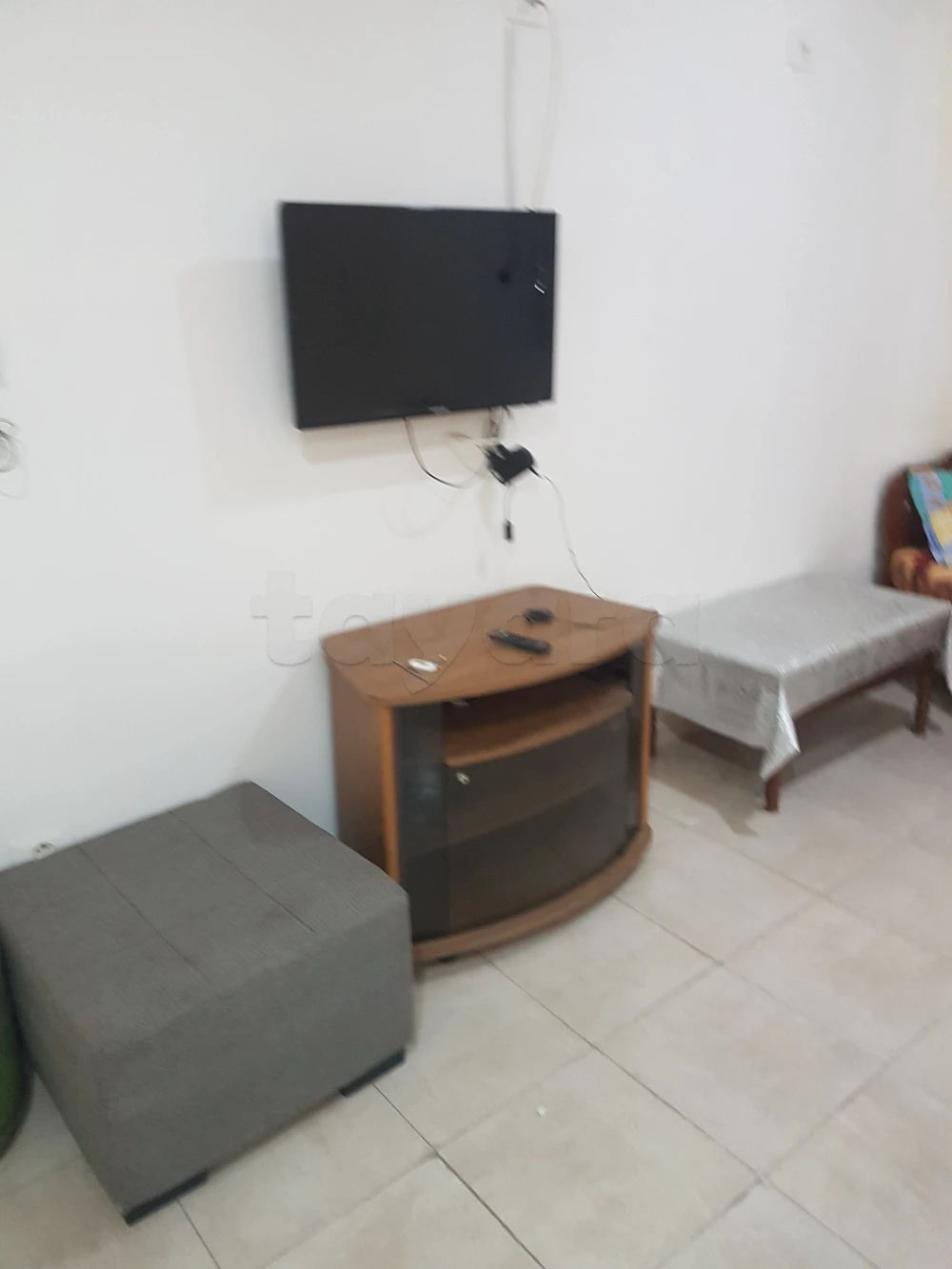 Appartement meubler, photo 2