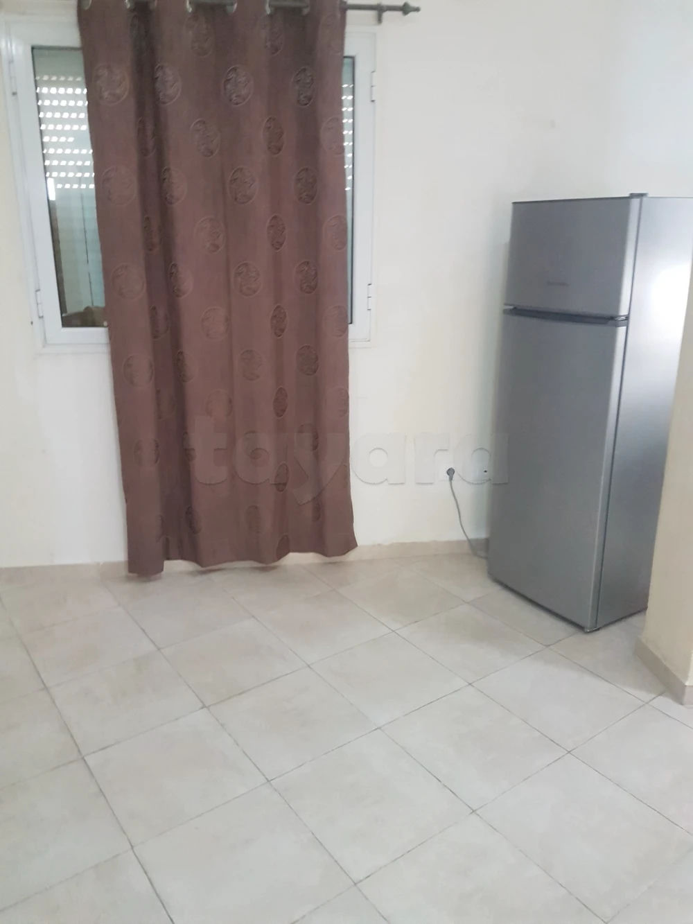 Appartement meubler, photo 3