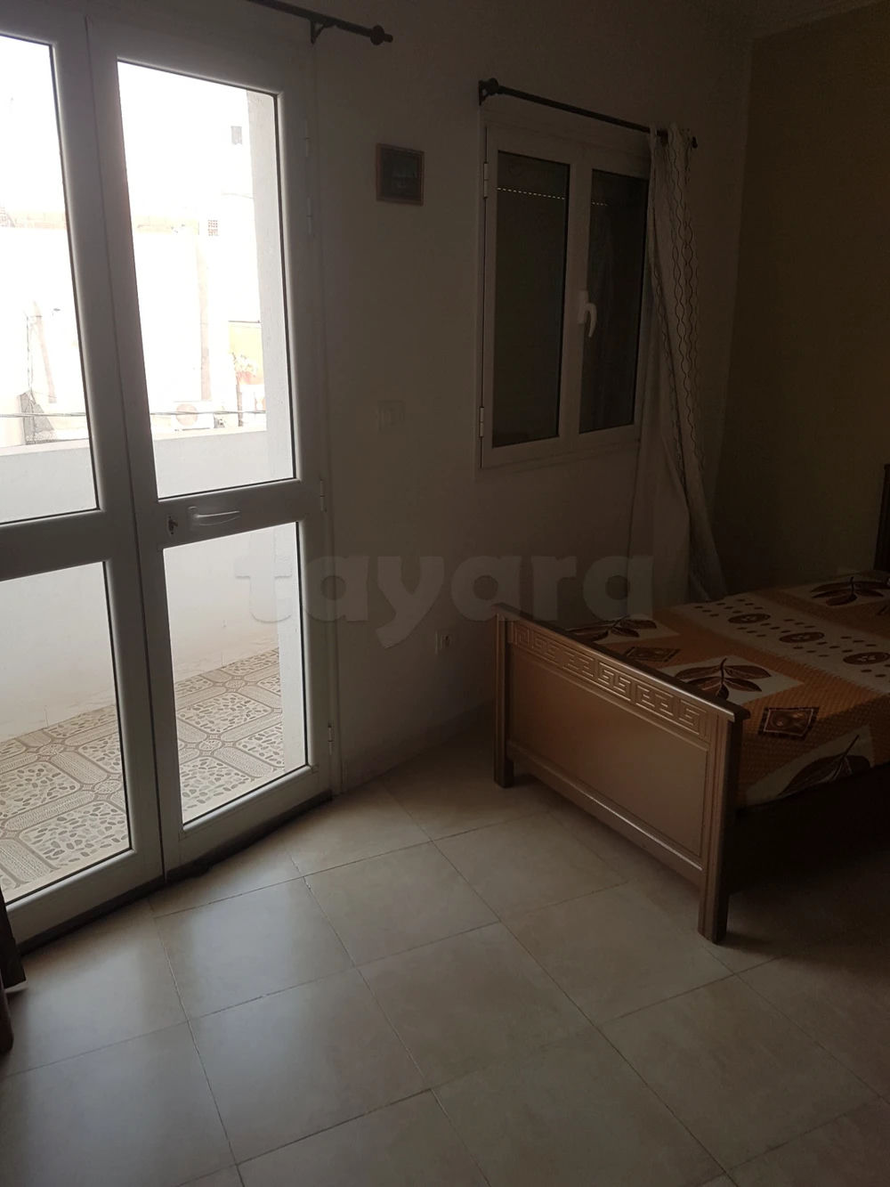 Appartement meubler, photo 5