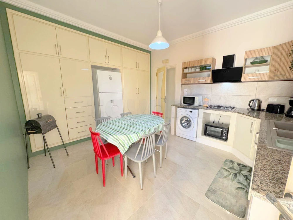 Appartements s+3 pour la location, photo 4
