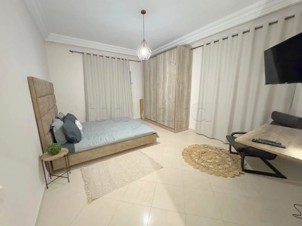 Appartements s+3 pour la location, photo 5