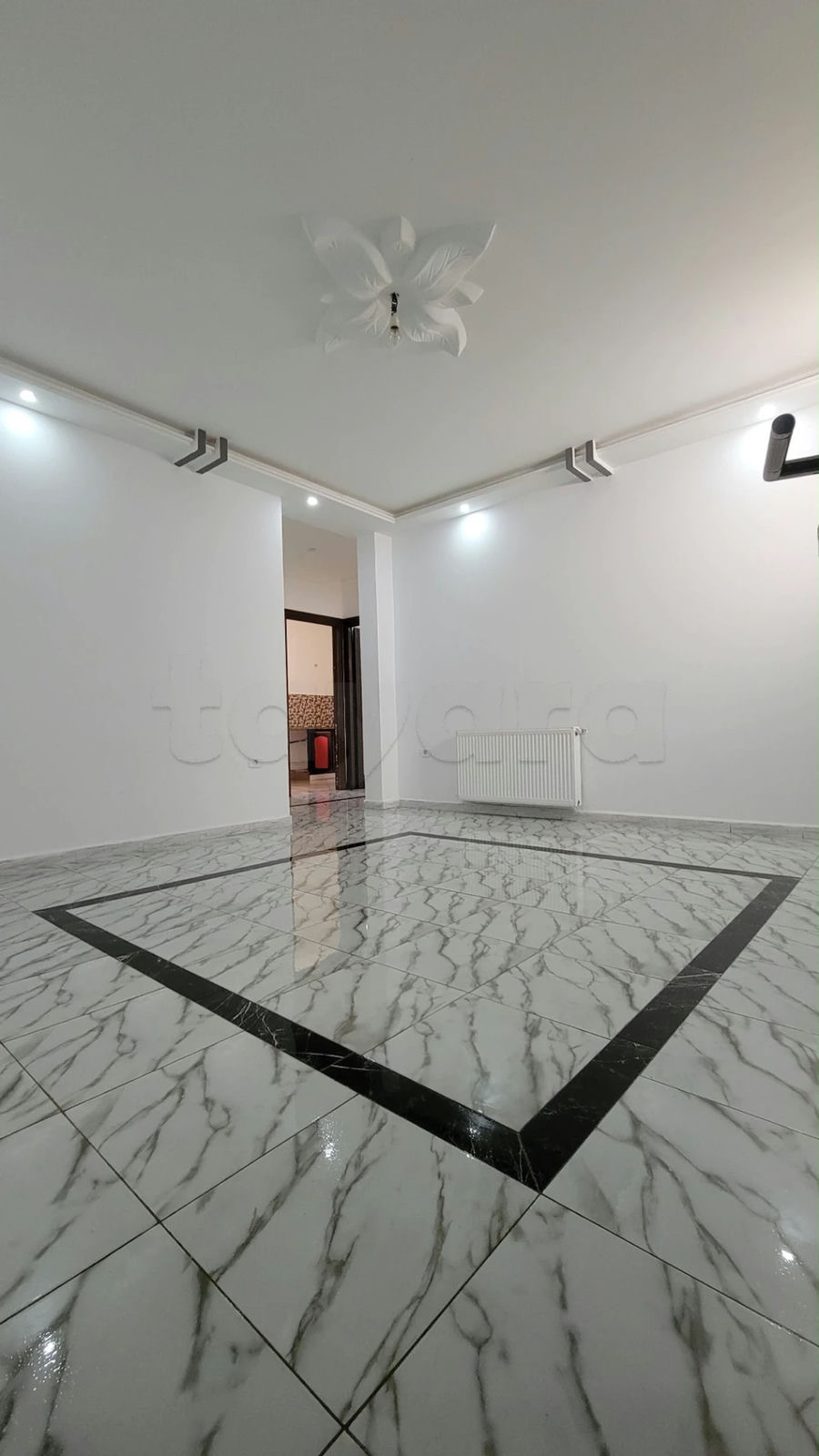 À louer un appartement s+2 à Ain Zaghouan, صورة 1