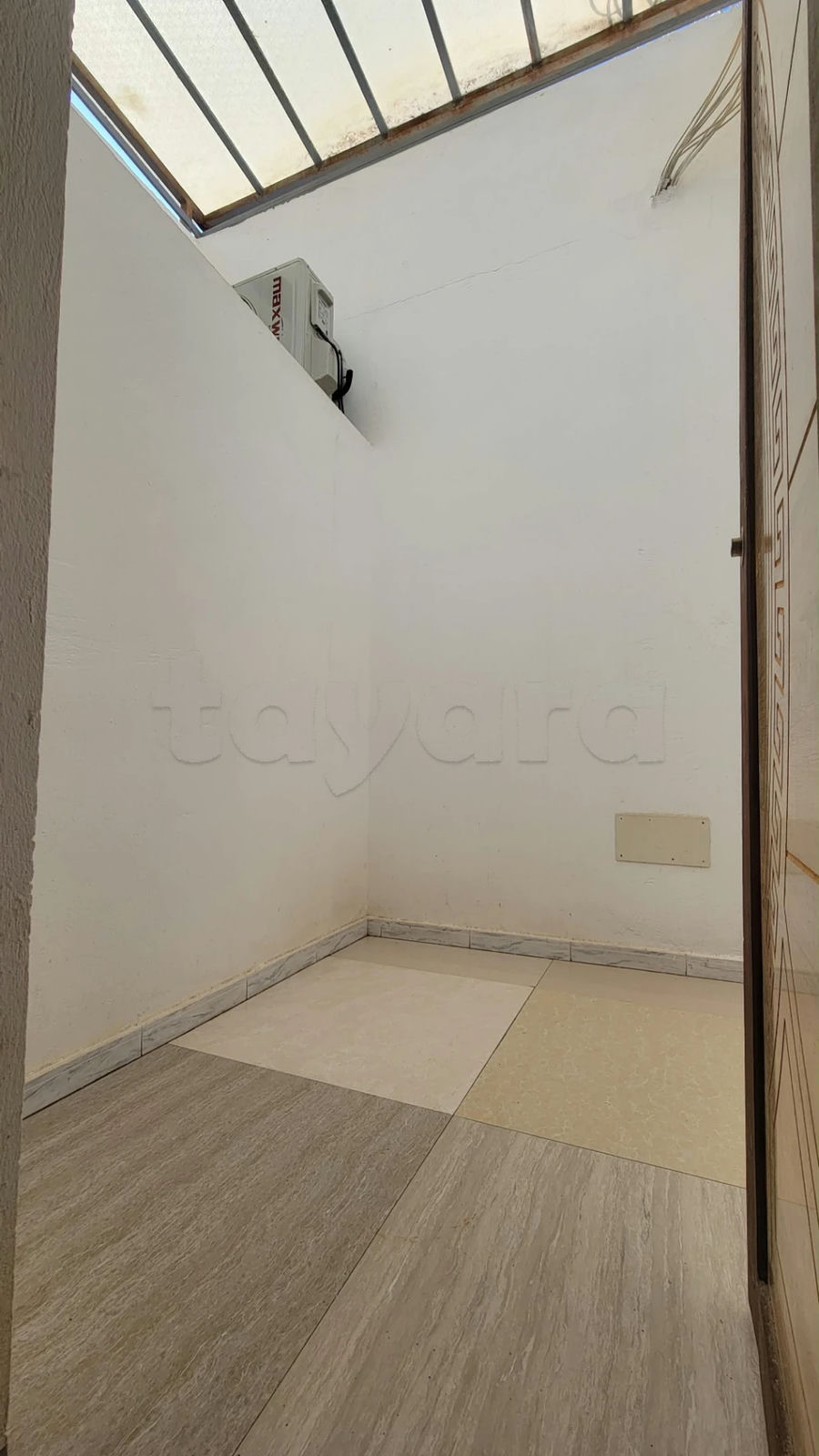 À louer un appartement s+2 à Ain Zaghouan, صورة 5