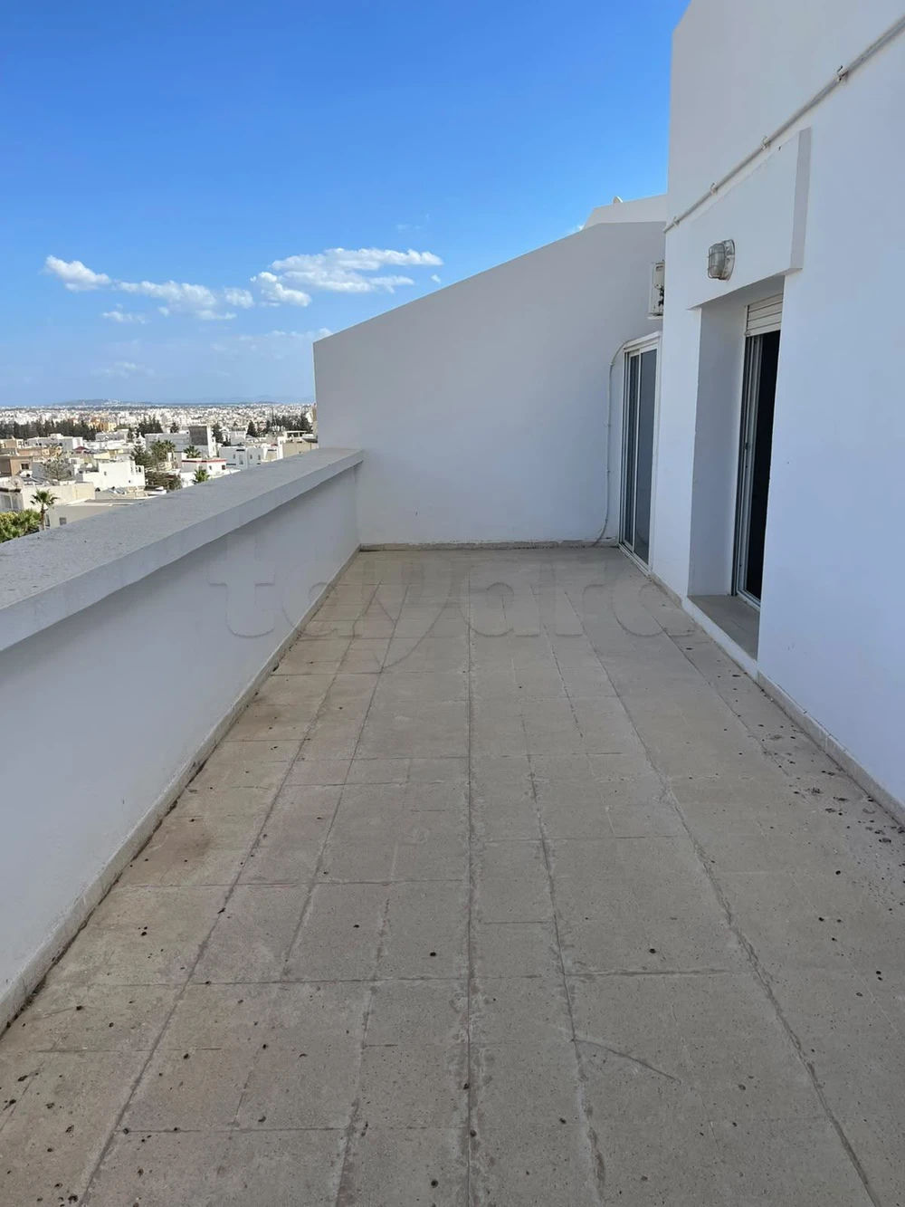 📢 A louer un ravissant et spacieux studio S+1 à Riadh Landalous 📢, photo 2
