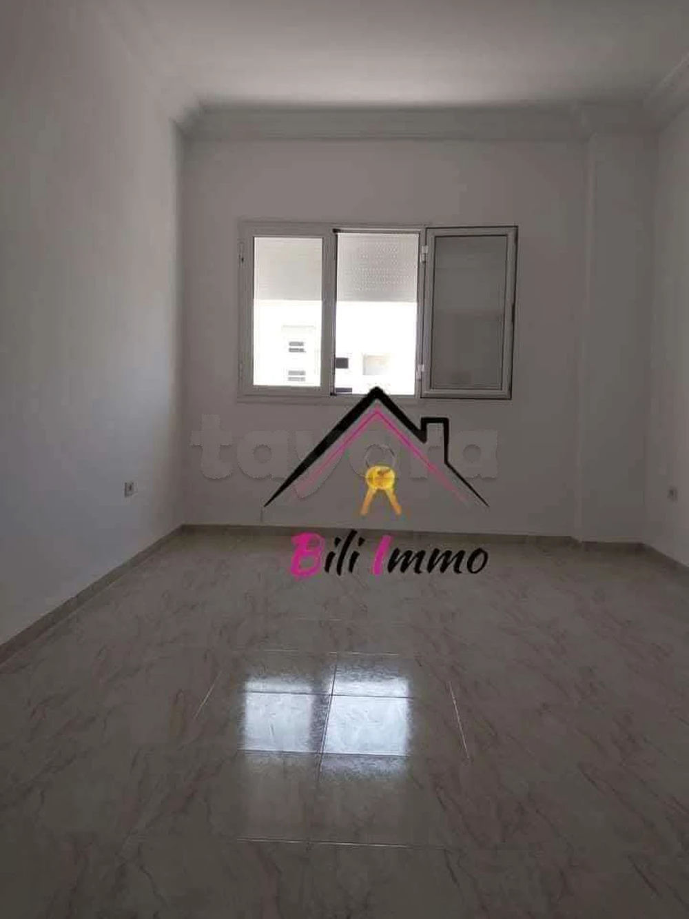 Un appartement s+4 à hammam sousse, photo 4