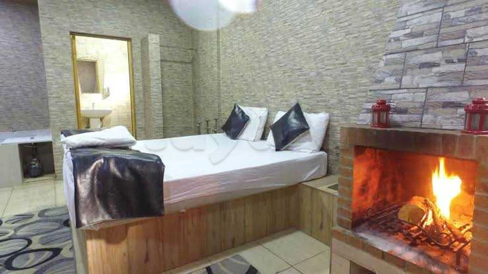 شقق مفروشة للايجار للعائلات بتونس العاصمة الهاتف 46347310, photo 5