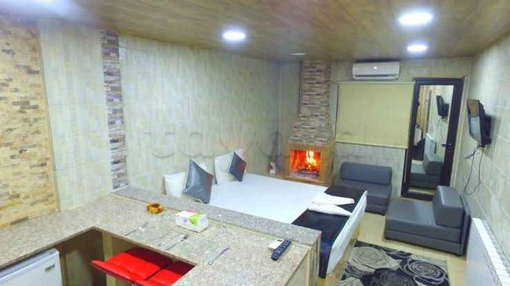 شقق مفروشة للايجار للعائلات بتونس العاصمة الهاتف 46347310, photo 4