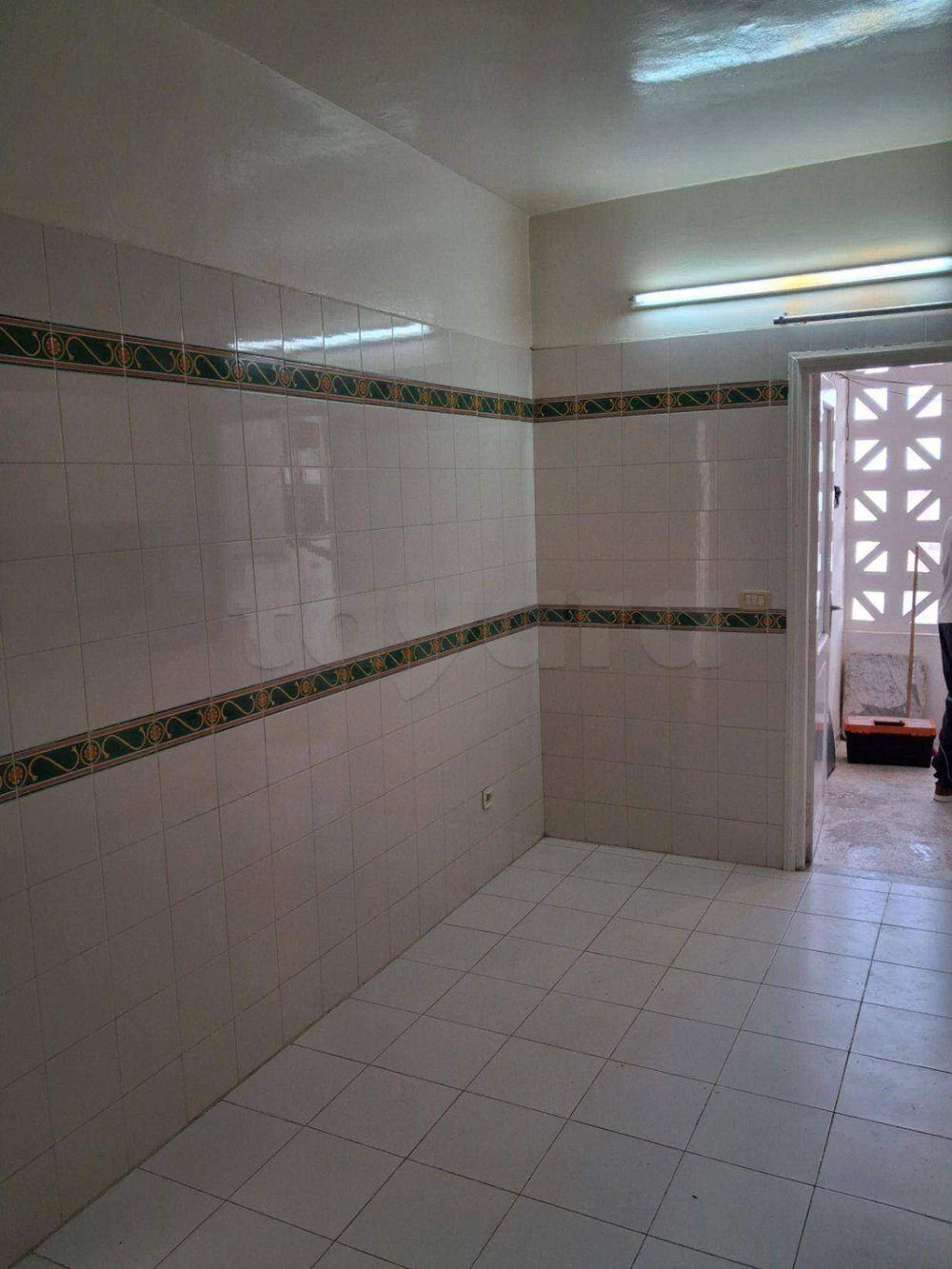 A LOUER: Appt S+2, Nouvelle Medina 3., صورة 3