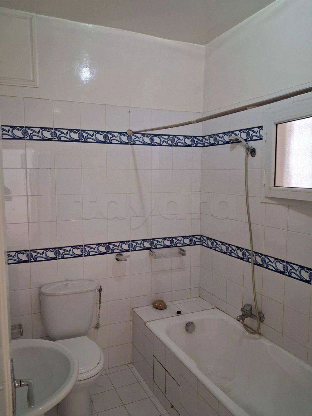 A LOUER: Appt S+2, Nouvelle Medina 3., صورة 2