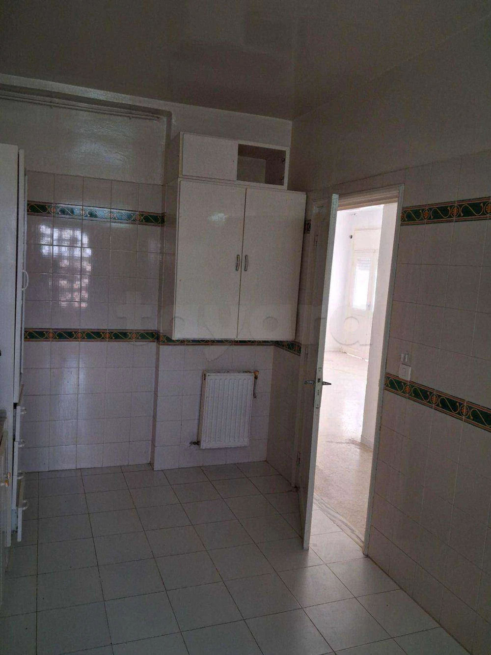 A LOUER: Appt S+2, Nouvelle Medina 3., صورة 4