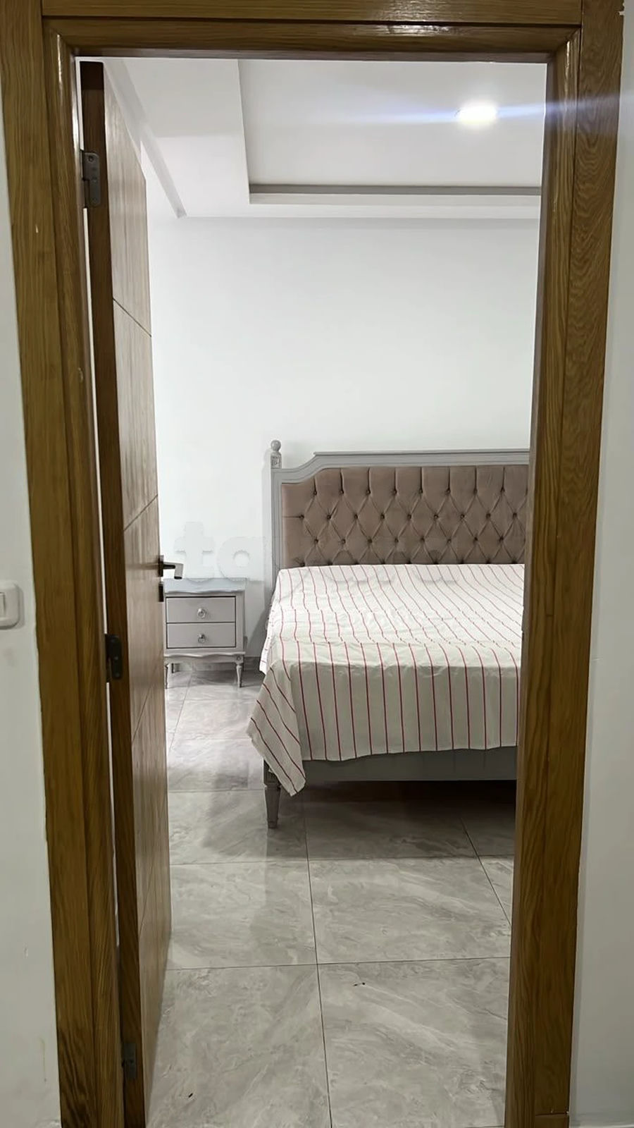 A louer s+1 meublee avec ppss - wahat - 53 026 545, photo 2