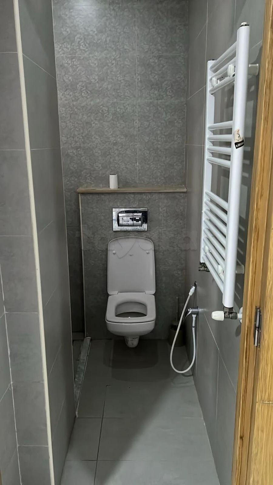 A louer s+1 meublee avec ppss - wahat - 53 026 545, photo 4