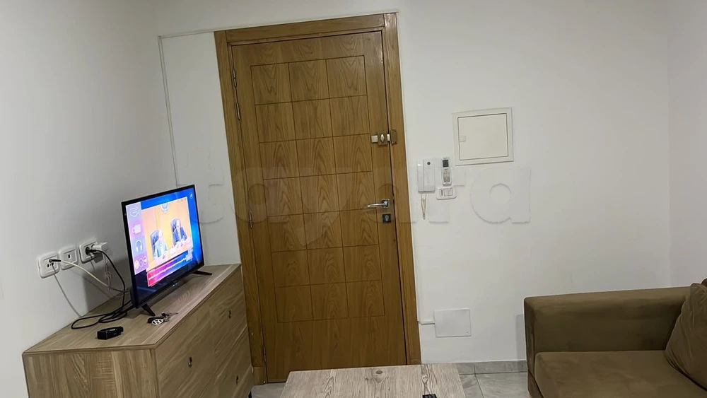 A louer s+1 meublee avec ppss - wahat - 53 026 545, photo 1