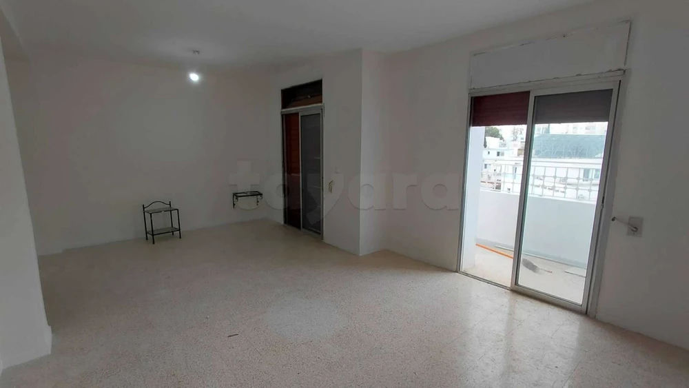 s plus 3 a el manar 2 wb4399, photo 1