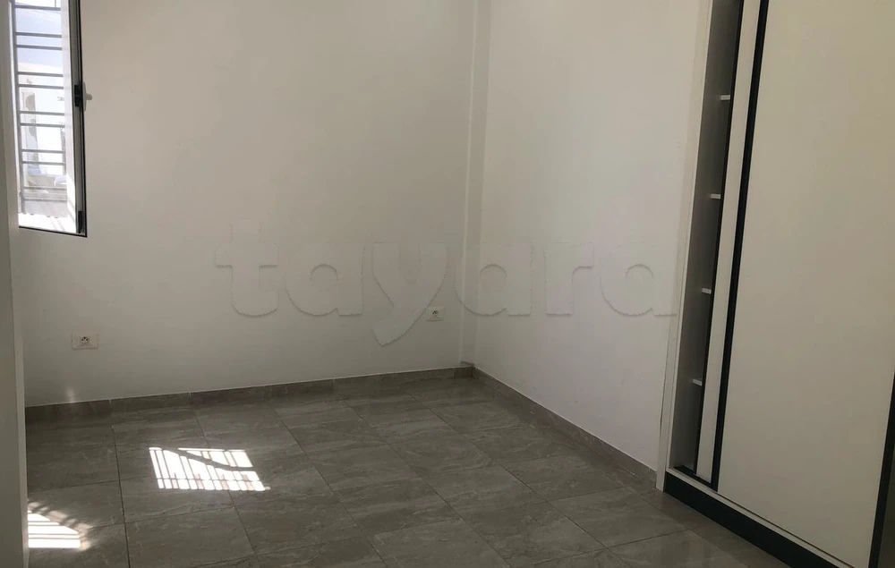 A louer à l’année à Hammamet nord un appartement S+1, photo 2