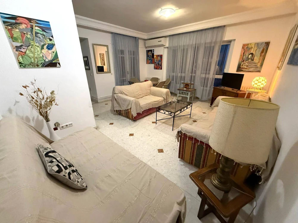 À LOUER – Mrezga, Hammamet Nord, صورة 1