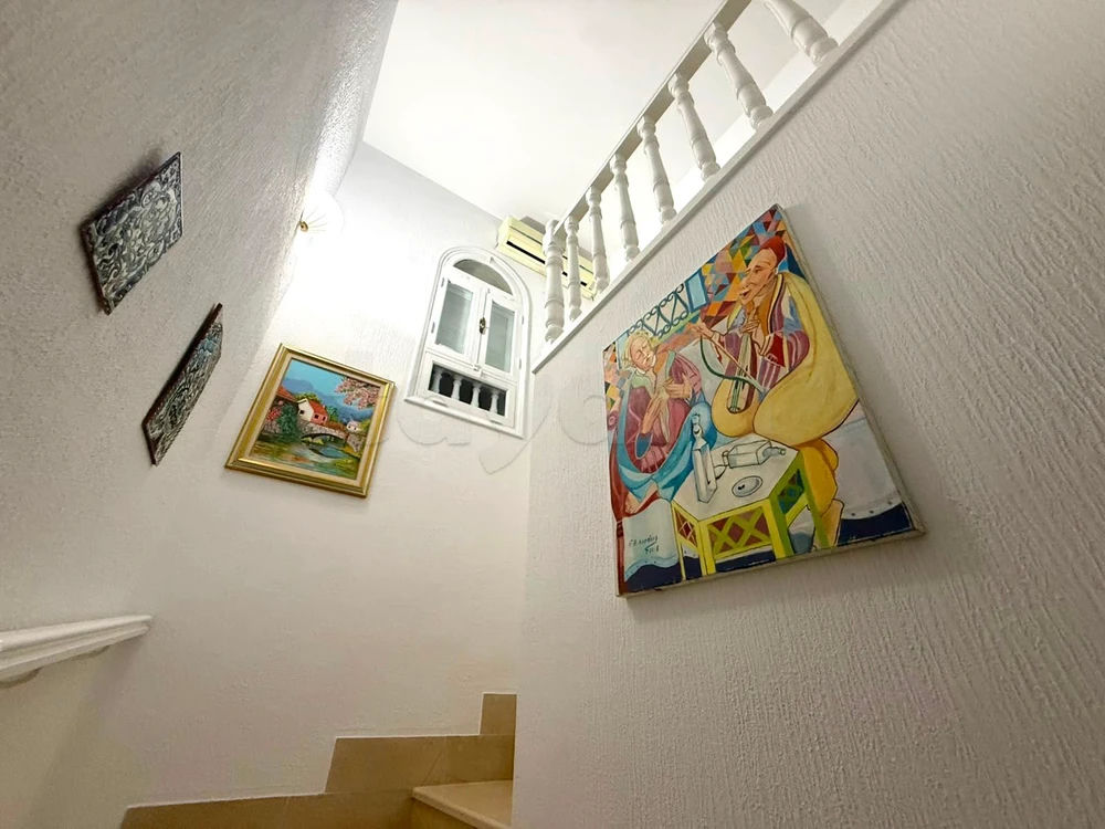 À LOUER – Mrezga, Hammamet Nord, صورة 5