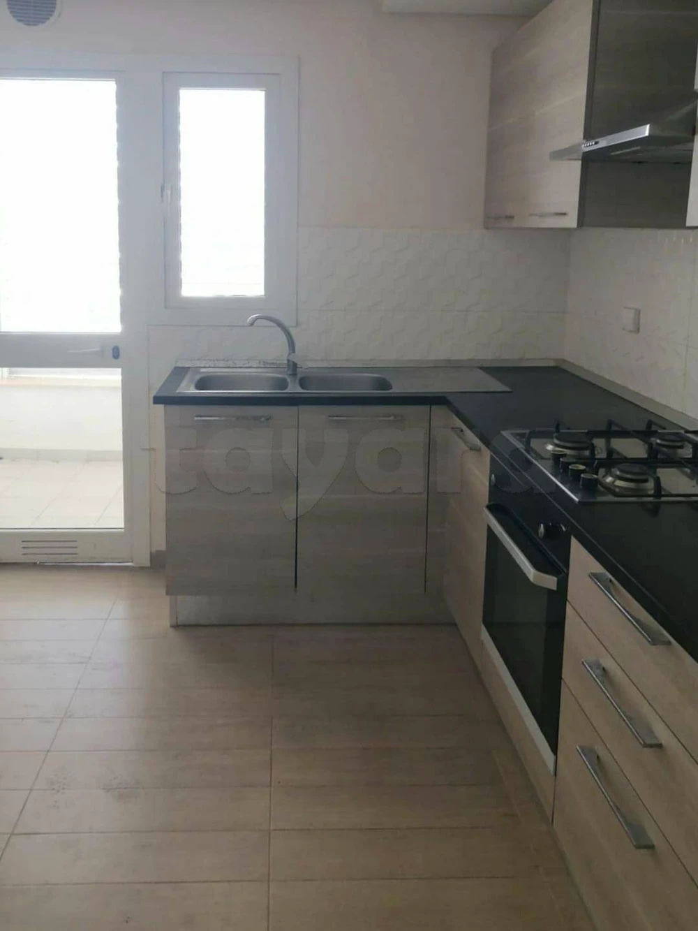 location ennasr2 S+2 haut standing, photo 3
