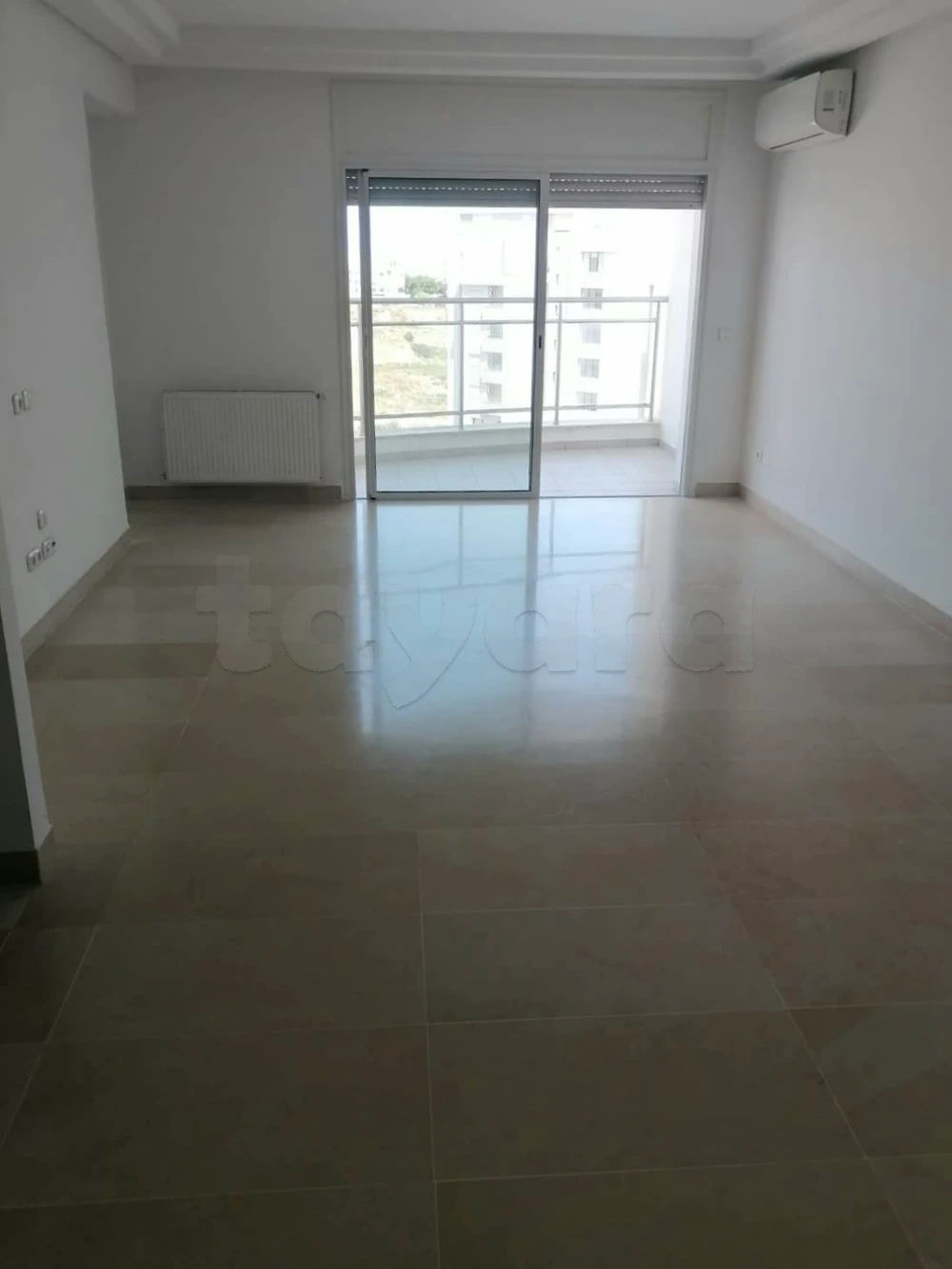 location ennasr2 S+2 haut standing, photo 1