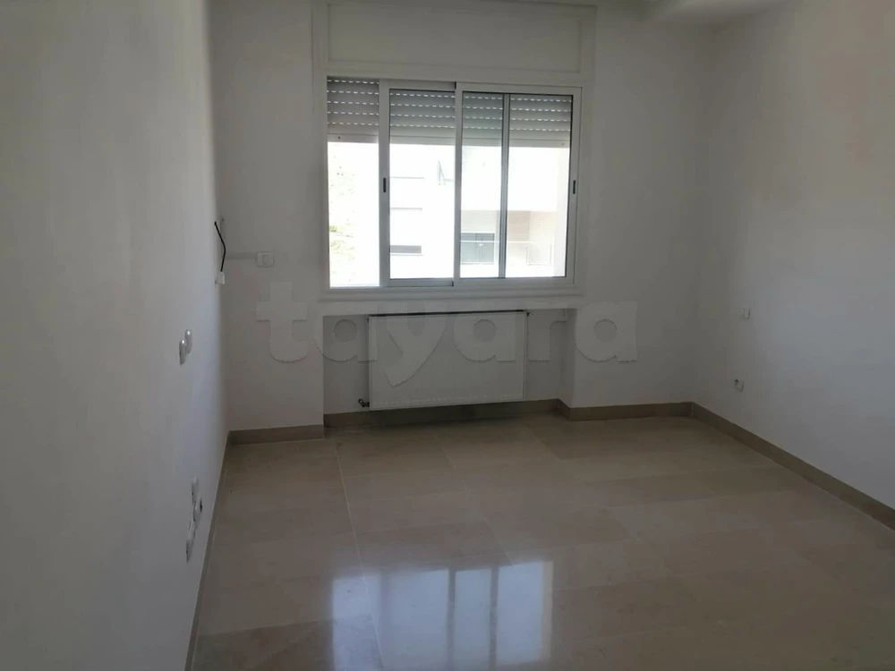 location ennasr2 S+2 haut standing, photo 4