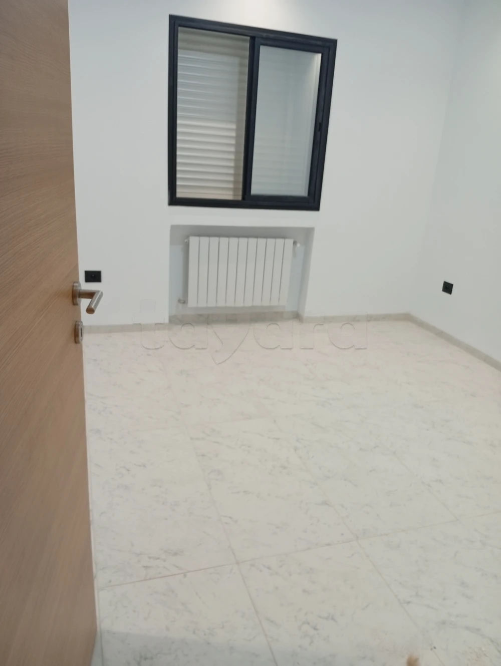location ghazela s+2 jardin 1km du pole, photo 3