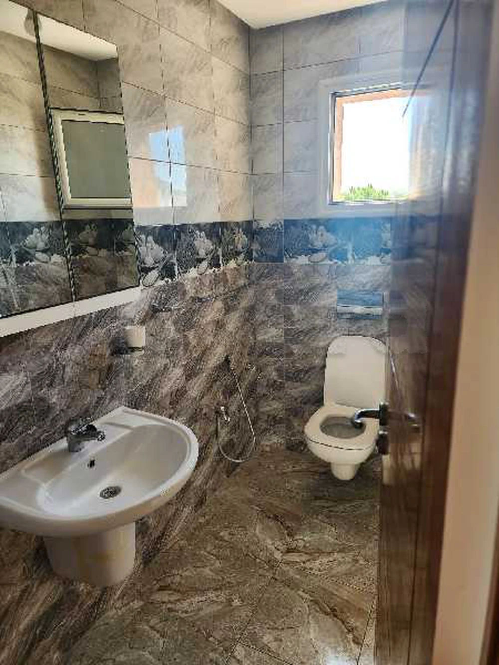 Appartement S+2 à louer, صورة 5