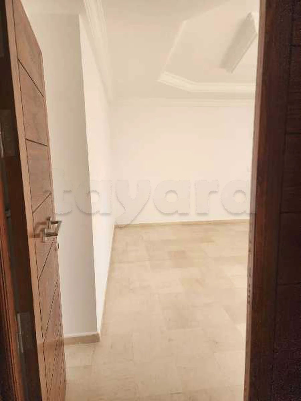 Appartement S+2 à louer, صورة 2