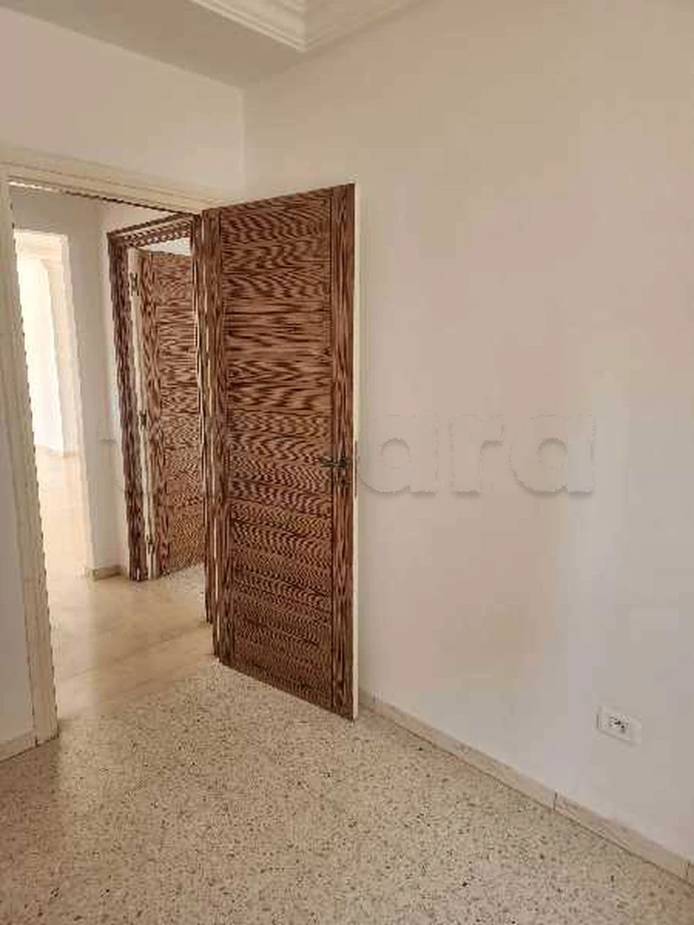 Appartement S+2 à louer, صورة 4