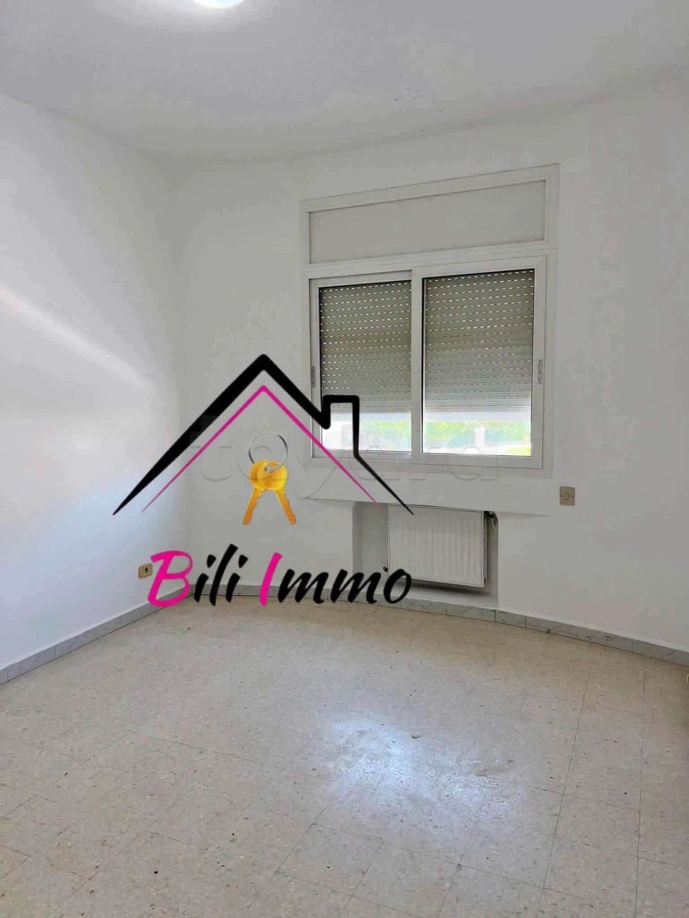 Un appartement s+3 avec parking sous sol, photo 4