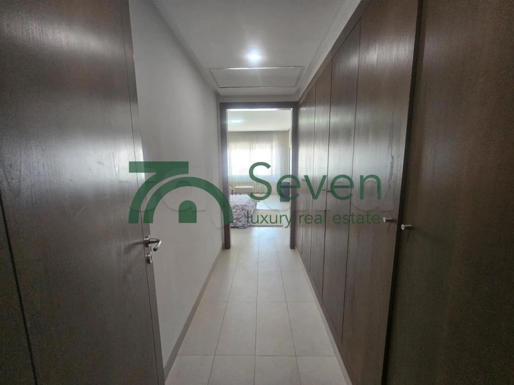 appartement s2 meublé aux jardins de carthage, photo 2