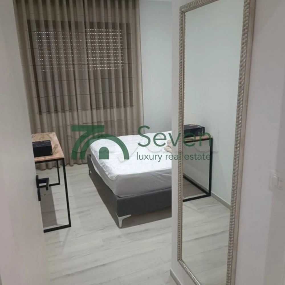 un appartement s1 meublé, photo 4
