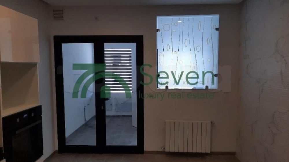 Un appartement s3 aux jardins de Carthage, photo 1