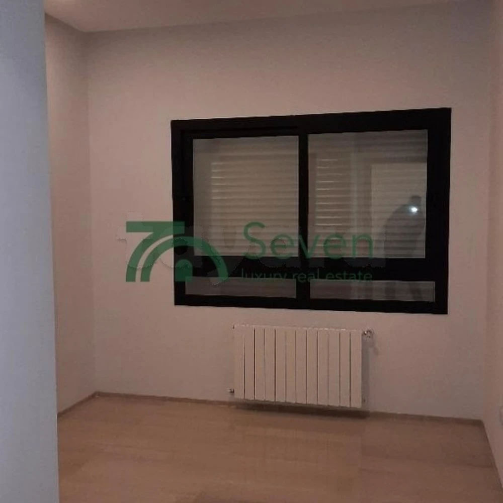 Un appartement s3 aux jardins de Carthage, photo 2
