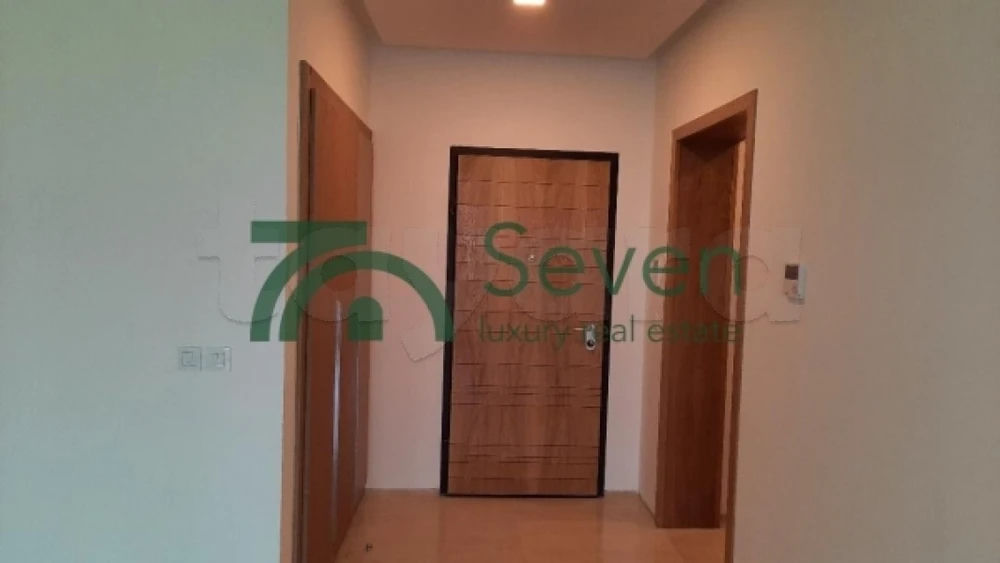 Un appartement s3 aux jardins de Carthage, photo 3