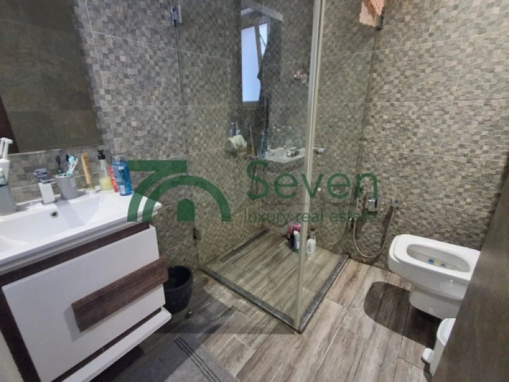 un appartement s3 vide, photo 5