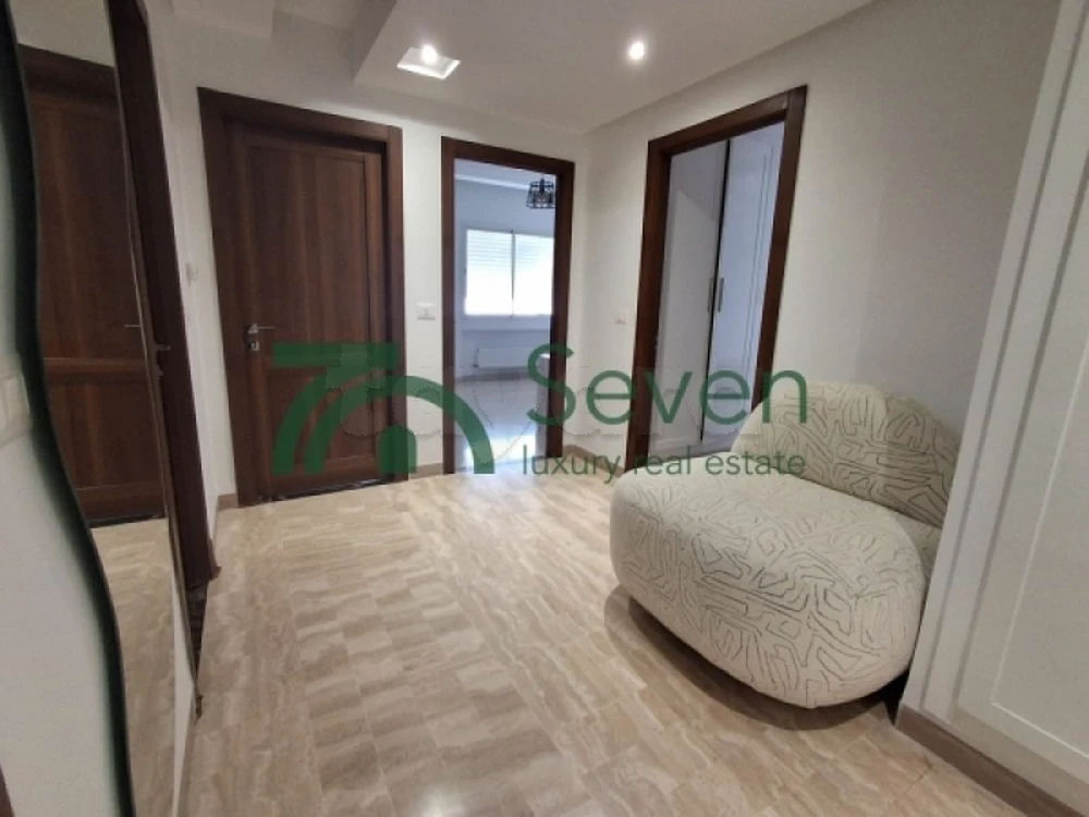 un appartement s3 vide, photo 3