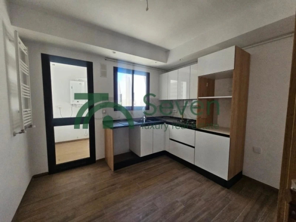 appartement s3 à bhar lazrek, photo 4