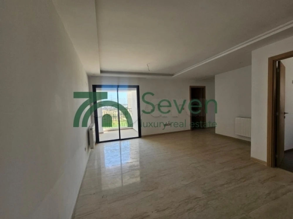 appartement s3 à bhar lazrek, photo 5