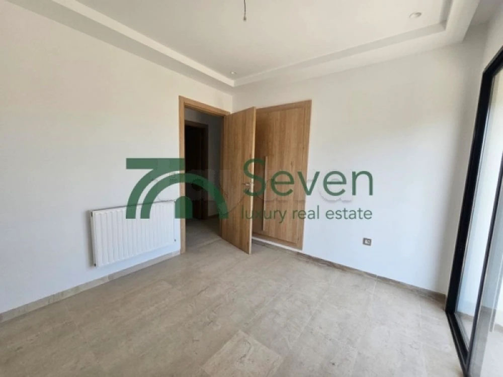 appartement s3 à bhar lazrek, photo 1