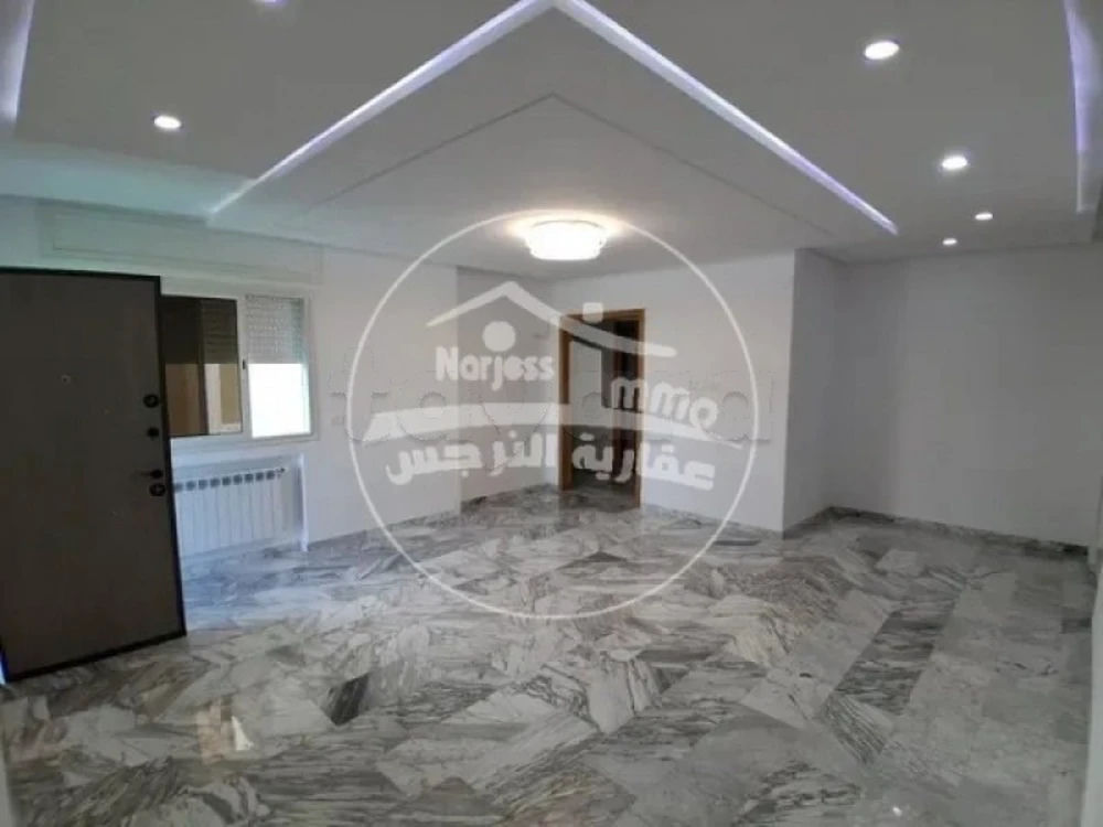Splendide 2ème étage d'une villa à khzema ouest, photo 2