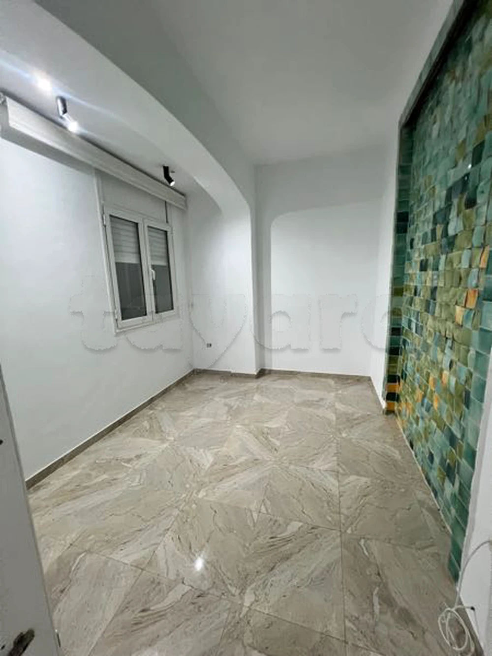Un appartement S+1 à Louer à La Soukra, photo 2
