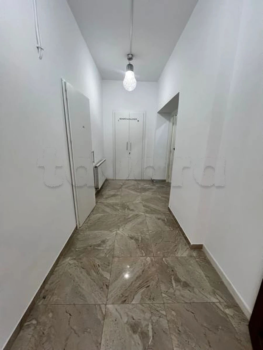 Un appartement S+1 à Louer à La Soukra, photo 4