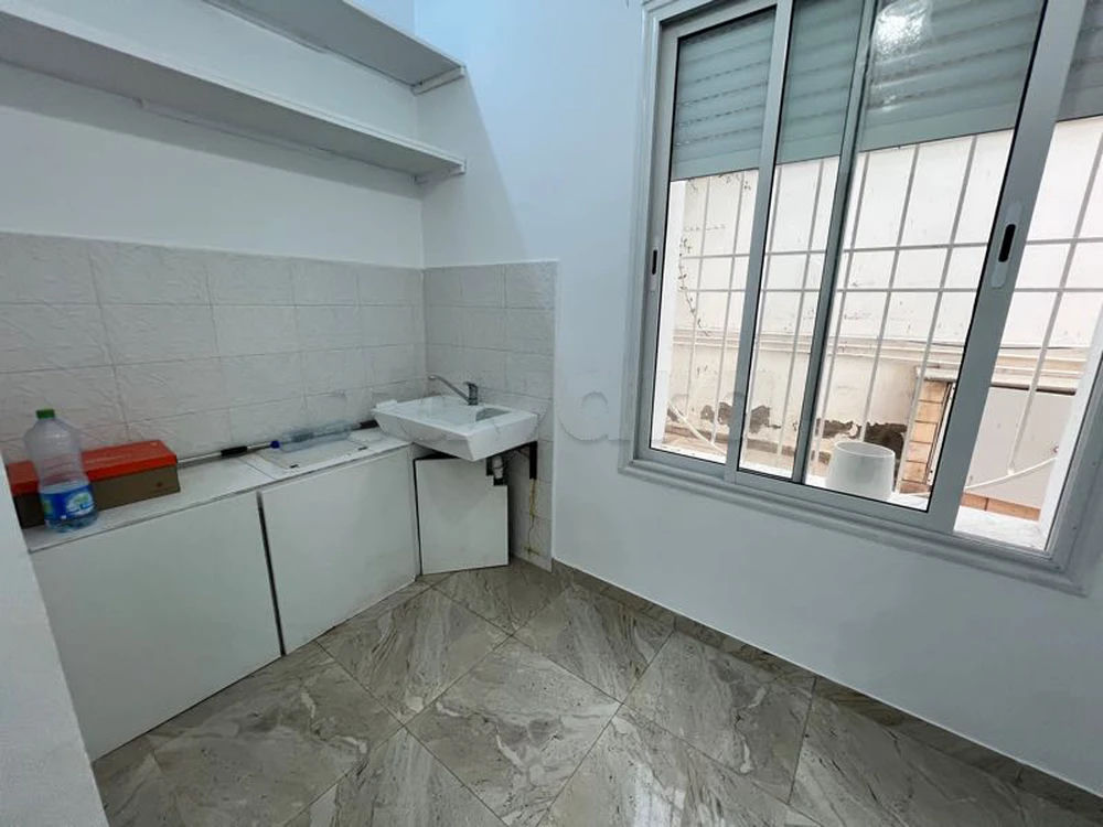 Un appartement S+1 à Louer à La Soukra, photo 5